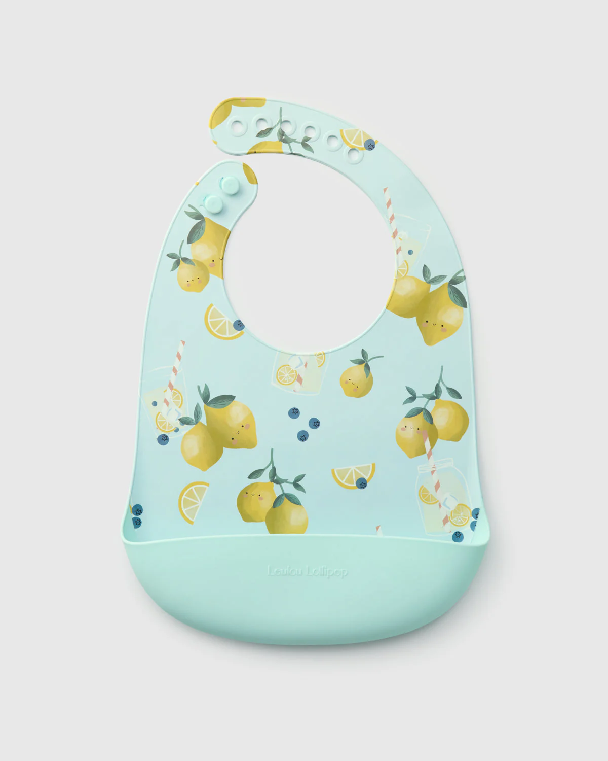 Top Baby Gifts
